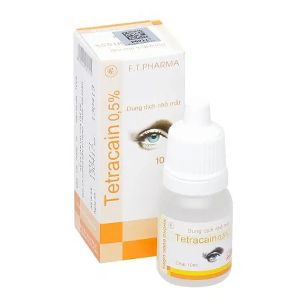 https://cdn.medigoapp.com/product/18d5a66c116b40848650b306ed348cf8.webp