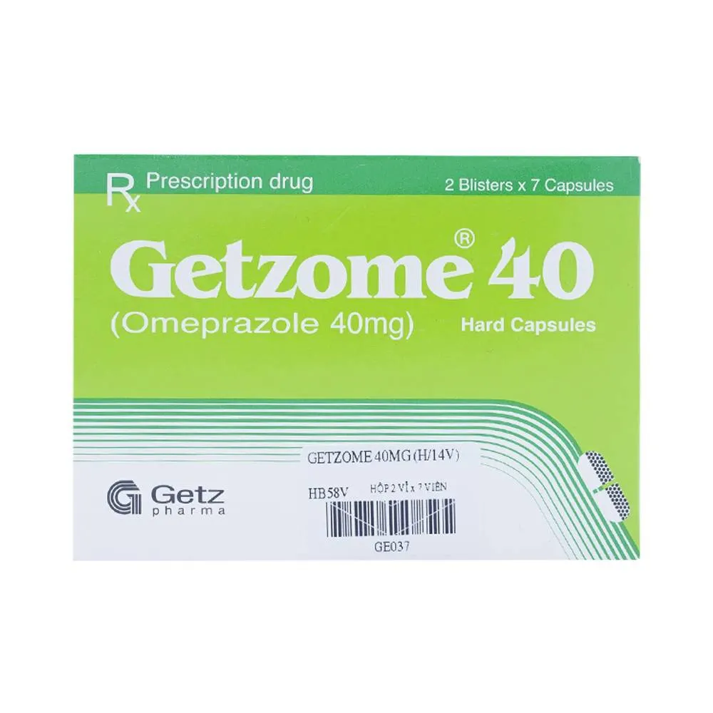 https://cdn.medigoapp.com/product/18e77d7d6f944f0b94d8d331e889e147.jpg