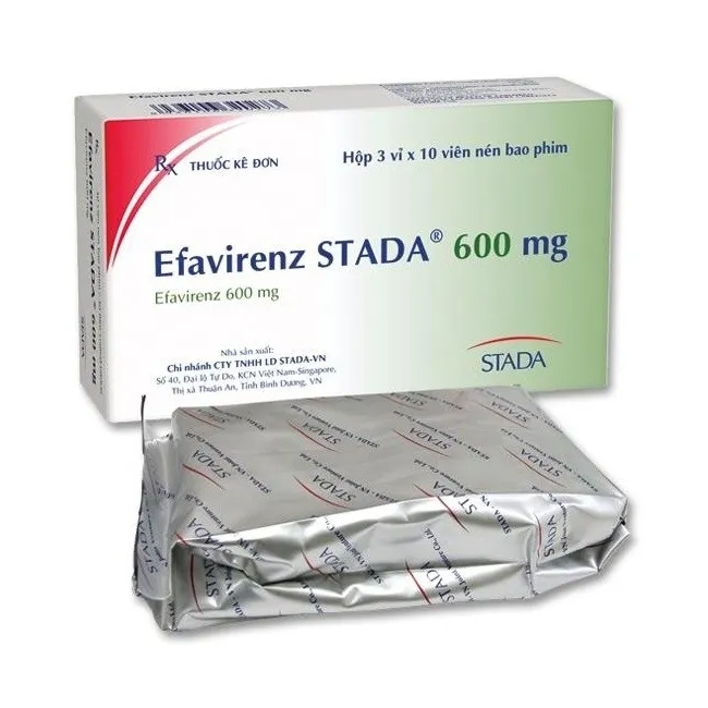 https://cdn.medigoapp.com/product/18e9db92e3dc4d23a99d0082731c280f.jpg