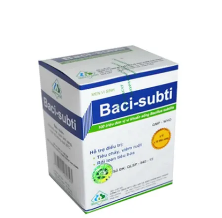https://cdn.medigoapp.com/product/18eafa50dc744e6eb0c513a1cc58c07a.jpeg