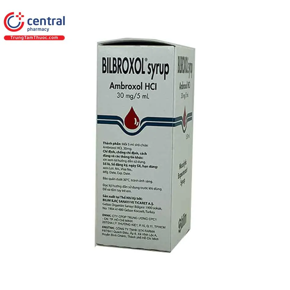 https://cdn.medigoapp.com/product/18ff626ca30f4b279847fc8bf986b8ee.jpg