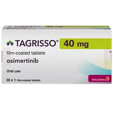 https://cdn.medigoapp.com/product/19034aa892c94954a0a6331d12953424.jpg