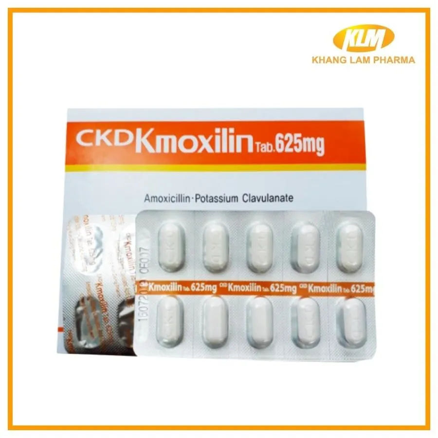 https://cdn.medigoapp.com/product/19152992c5784f519c79f06aed6e48c9.jpg