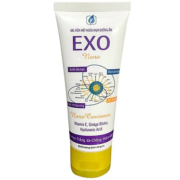 https://cdn.medigoapp.com/product/191fe09b8b854abea5458c6f3003113c.jpg