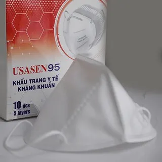 https://cdn.medigoapp.com/product/192193bd0e054e33aa874732f5eed947.jpeg
