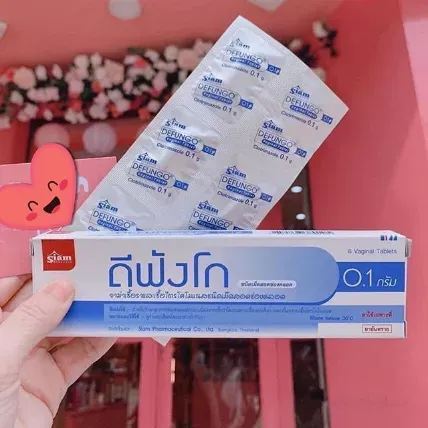 https://cdn.medigoapp.com/product/193d0b84807e485a8acb4198dd432514.webp