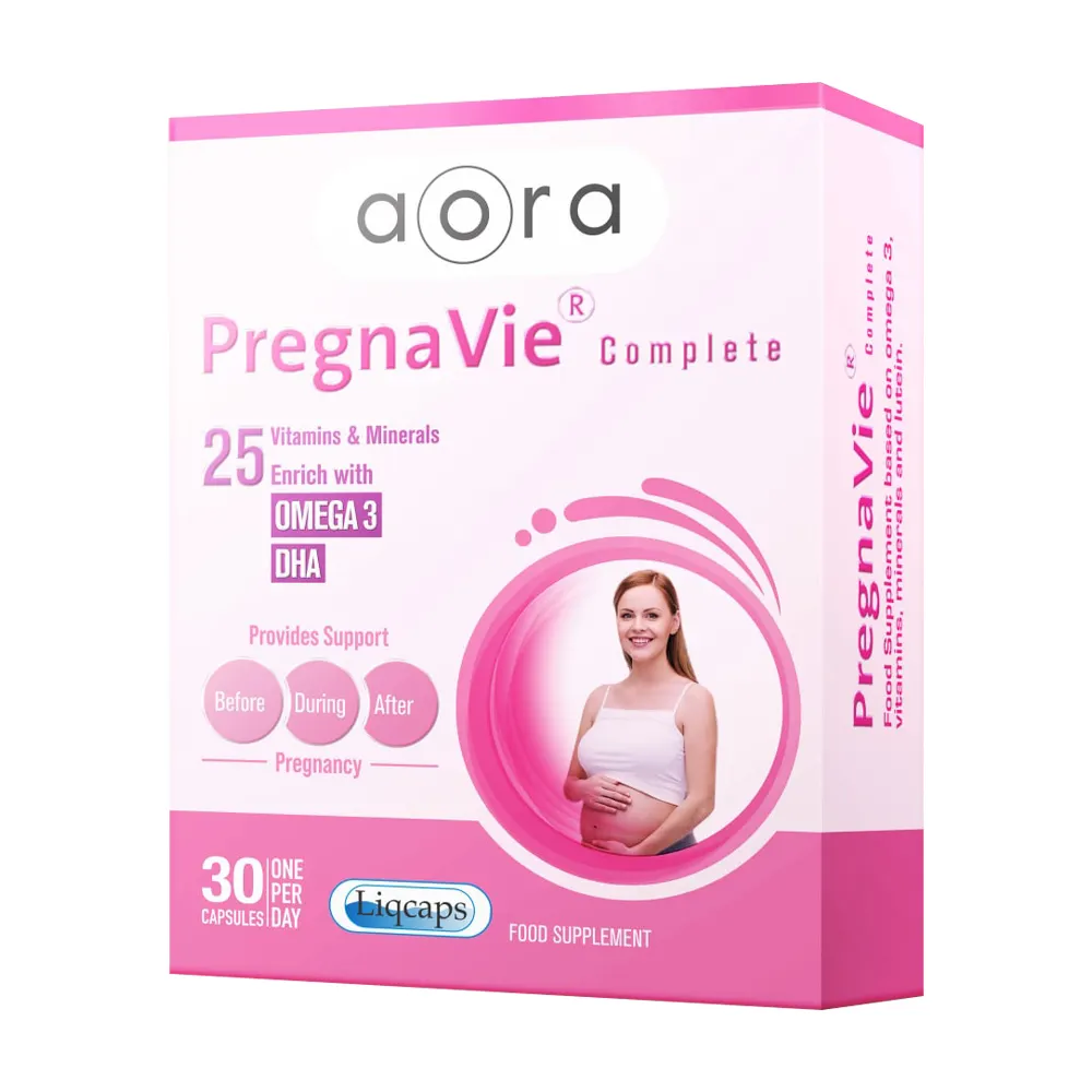 https://cdn.medigoapp.com/product/194737befd5a4aba9b0c6c6076f0df80.jpg