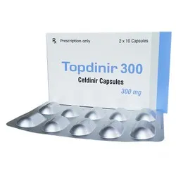 https://cdn.medigoapp.com/product/1947f78dd31f49ec87016d911999a149.jpg