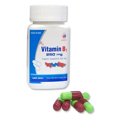 https://cdn.medigoapp.com/product/194c64c2010345d7b7d6fedae9bac0cb.jpg