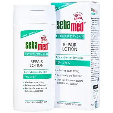 https://cdn.medigoapp.com/product/194d2331f8424cce82d54d5812014868.jpg