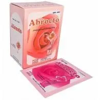 https://cdn.medigoapp.com/product/195_abrocto_ambroxol_30mg_thephaco_12_goi_hop_cong_ty_cp_duoc_vtyt_thanh_hoa_jpg_e854d27617.webp