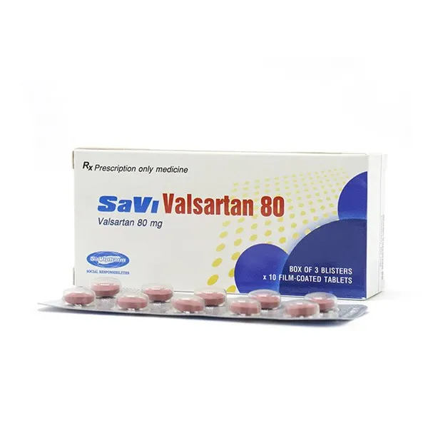 https://cdn.medigoapp.com/product/195e60d2b654403195d81154949cfc0b.jpg