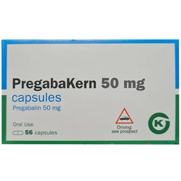 https://cdn.medigoapp.com/product/1975495de8104934a73e9db11b46b056.jpg
