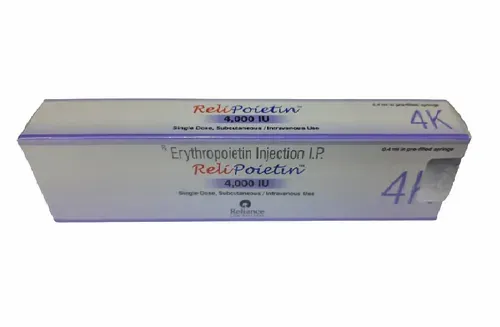 https://cdn.medigoapp.com/product/198e88472d19483bba8310d82eee6e69.png