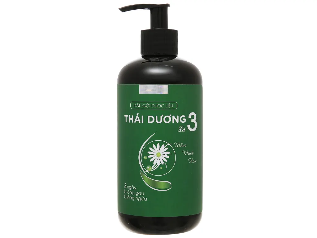 https://cdn.medigoapp.com/product/1991c1506a654d938f68082b867707cc.jpg