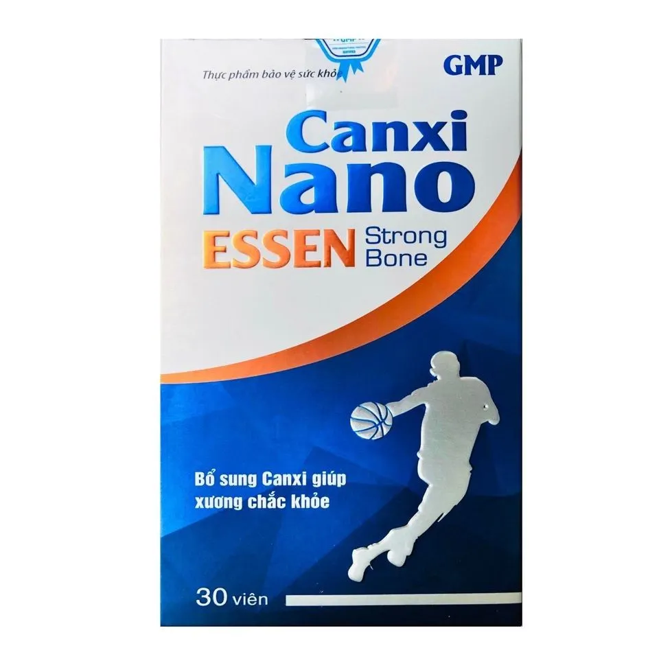 https://cdn.medigoapp.com/product/199736638_4665010303513409_1172830531662341304_n_6cab43f19f.jpg