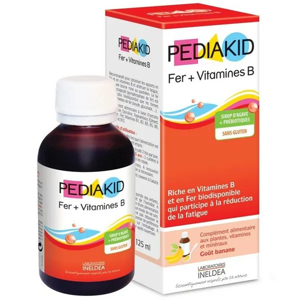 https://cdn.medigoapp.com/product/19a88dd480ec413984b53654c52856f7.png