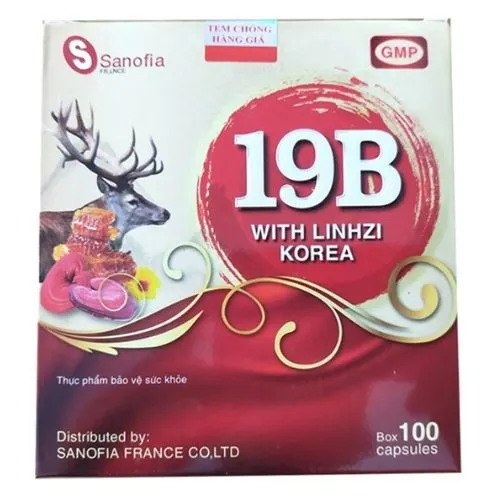 https://cdn.medigoapp.com/product/19b_with_linhzi_korea_2f87eaf06f.jpg