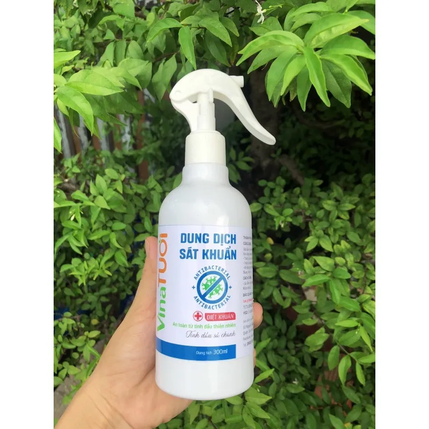 https://cdn.medigoapp.com/product/19bcee1068614cab9d95848b390d43a9.jpeg