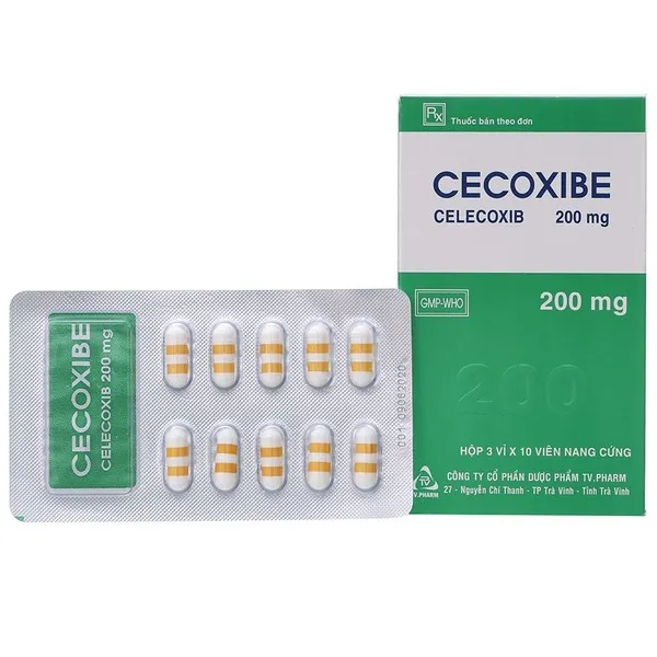 https://cdn.medigoapp.com/product/19bd26cfc8ea49eabbf3c79fb3e3d8ad.jpg