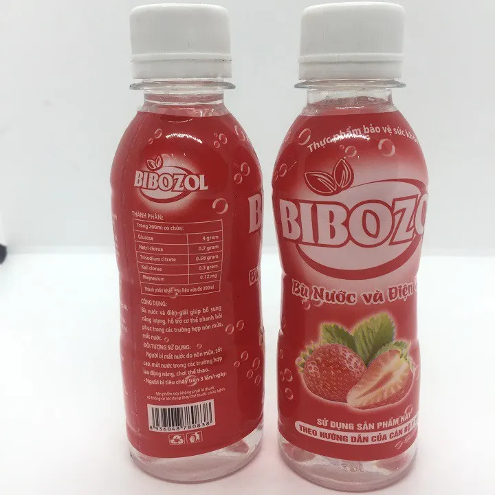https://cdn.medigoapp.com/product/19beb1ba787e43d1b4cc2440bc0b0375./file/9f2a72d30c586c135076e3ee0a2255f9