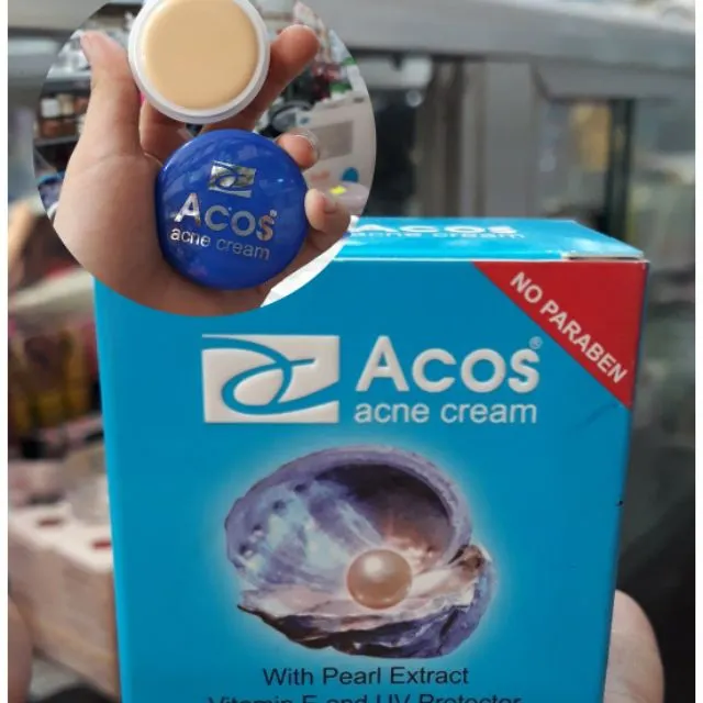https://cdn.medigoapp.com/product/19c828cf116348fd8d8c5bea2c2493df.jpeg