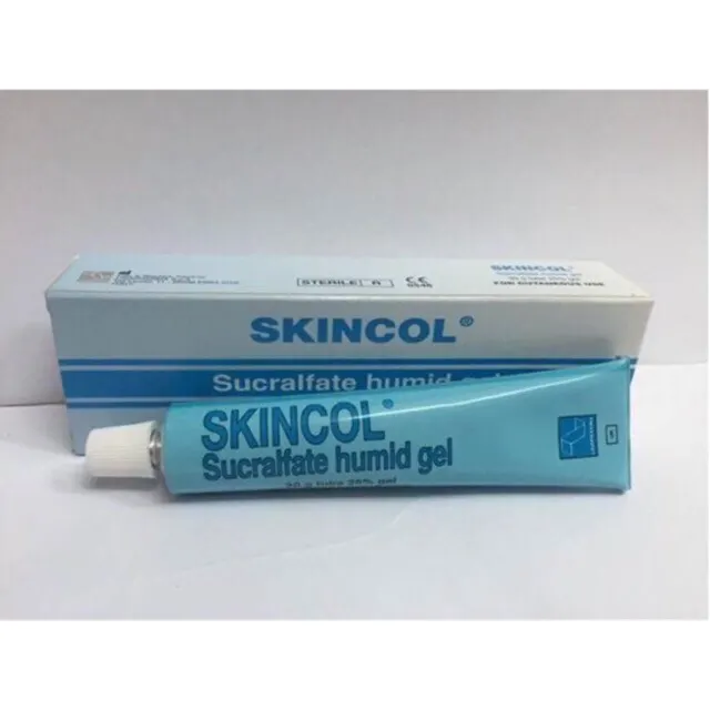 https://cdn.medigoapp.com/product/19c8e96037a04b97b85a1a0b0711f03c./file/b29a7291d9a00c8225e5690a4da6cbc6