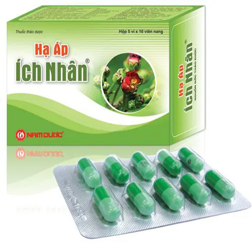 https://cdn.medigoapp.com/product/19d1d2376a0a467d8d680b1906839a13.jpeg