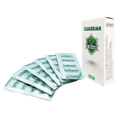 https://cdn.medigoapp.com/product/19e5c23e9616a0cfbc3b729acf693fc5_15329cccfd.jpg