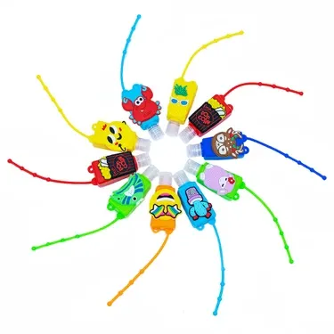 https://cdn.medigoapp.com/product/19f4cf9c8eeb4df0ab4af9e2e4577671.jpg