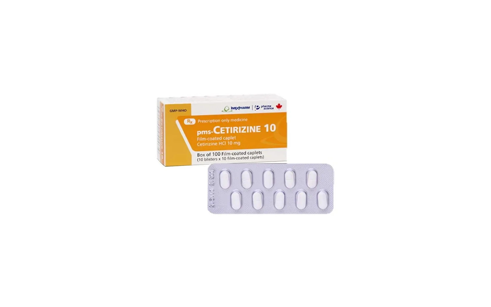 https://cdn.medigoapp.com/product/19f5ebdd156d49149c87de647cf690b6.jpg