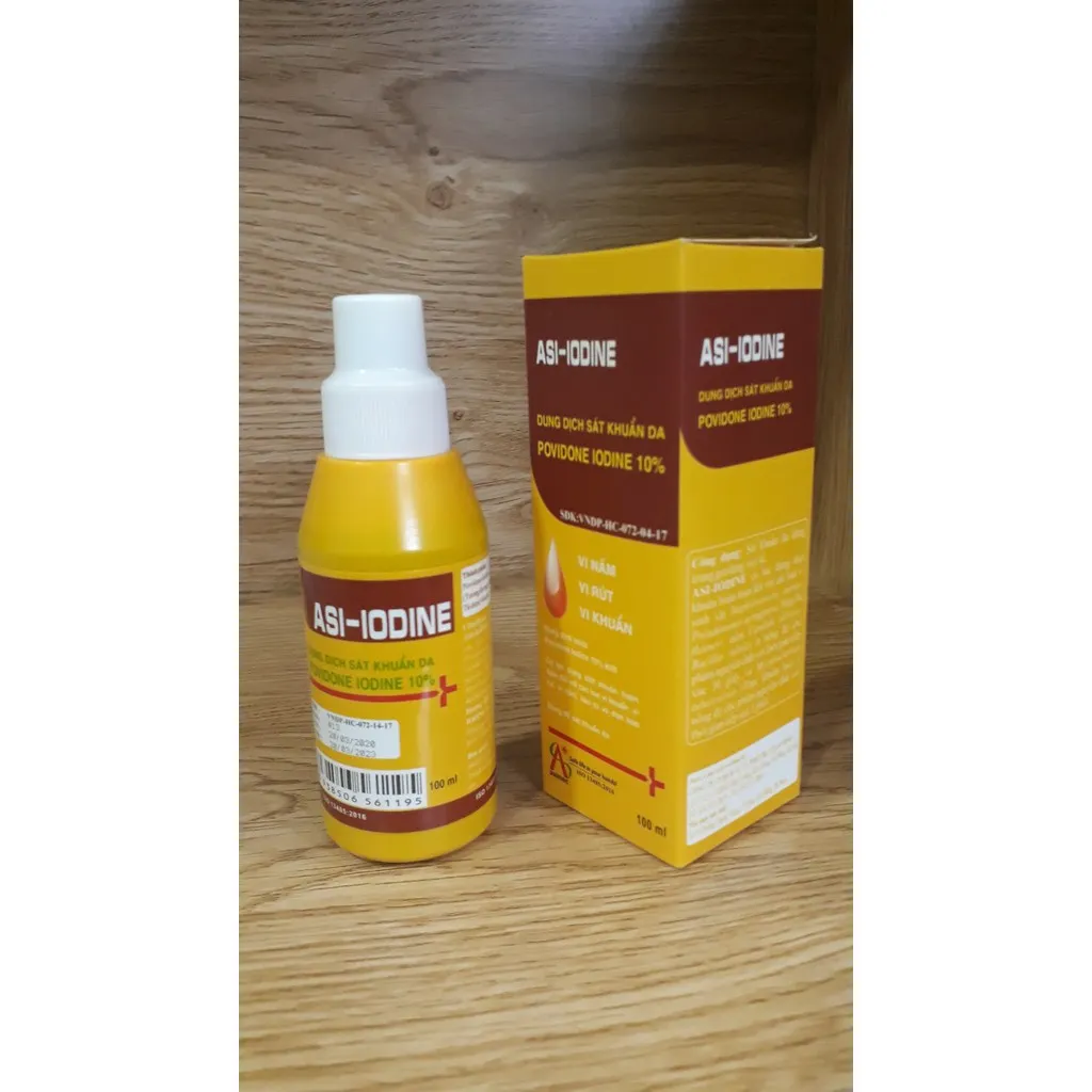 https://cdn.medigoapp.com/product/19f91ac508a640f7a554d1f5c2729407./file/936d0e735bf2c917bea4619d726e94e9