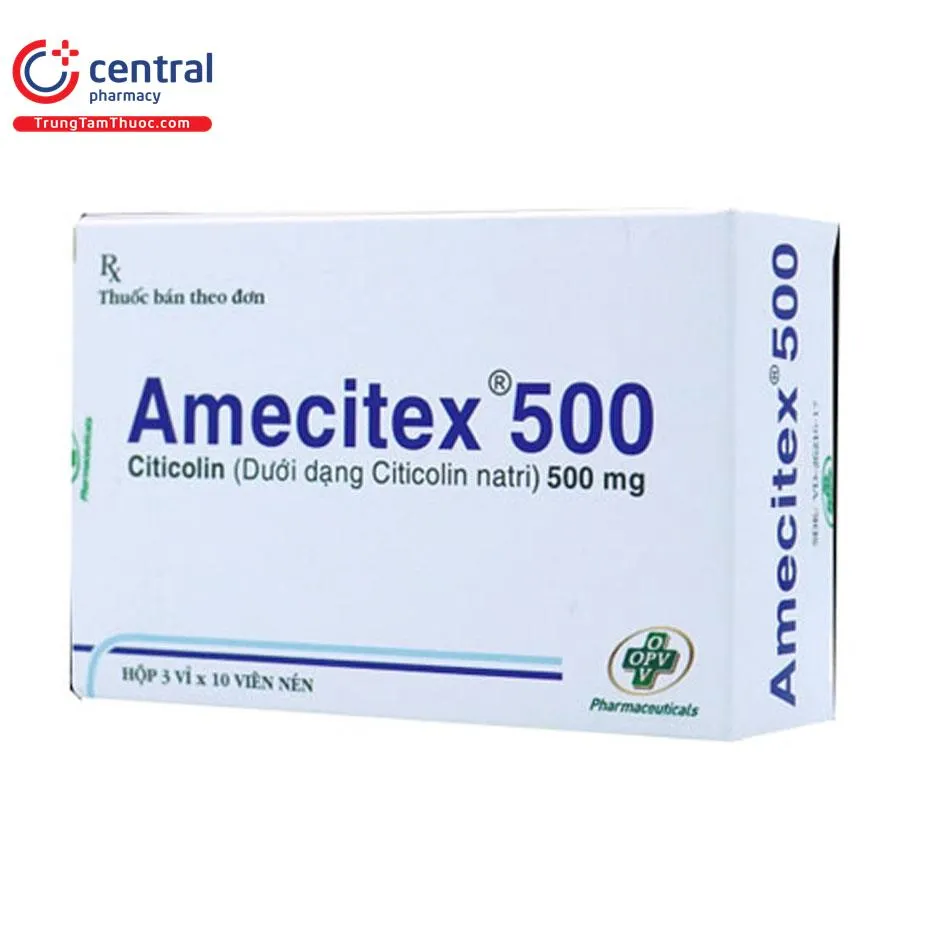 https://cdn.medigoapp.com/product/19faabf98f8146c2af9badbeef6c4f48.jpg