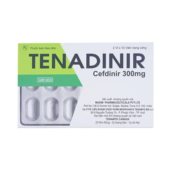 https://cdn.medigoapp.com/product/19fc0601f115473c999bfb26a883bf04.jpg