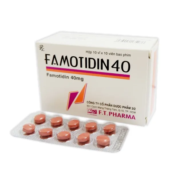https://cdn.medigoapp.com/product/19fdab3275124d1fb8fb308c1f314c74.jpg