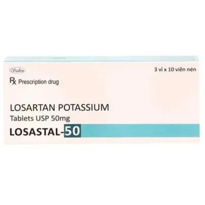 https://cdn.medigoapp.com/product/1_10_1809e68929.png