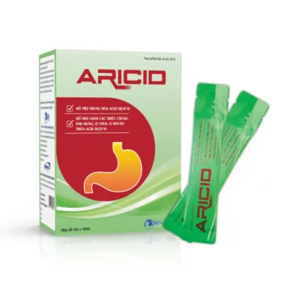 https://cdn.medigoapp.com/product/1_10_19e7c17101.png