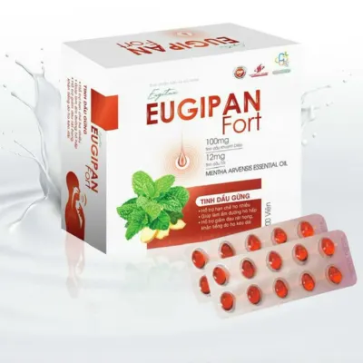 https://cdn.medigoapp.com/product/1_10_240be85dd9.png