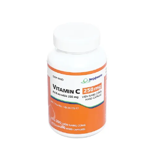 https://cdn.medigoapp.com/product/1_10_26d29c7876.png