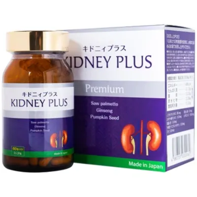 https://cdn.medigoapp.com/product/1_10_2aada2a040.png