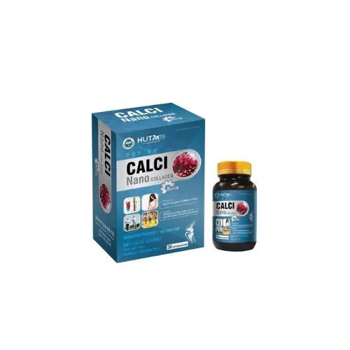 https://cdn.medigoapp.com/product/1_10_33082c9db3.jpg