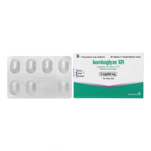 https://cdn.medigoapp.com/product/1_10_6362a1df95.png