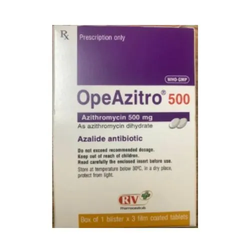 https://cdn.medigoapp.com/product/1_10_698ad64101.jpg