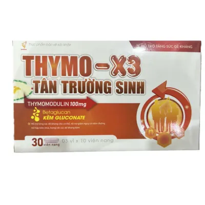 https://cdn.medigoapp.com/product/1_10_6fee49b72e.png