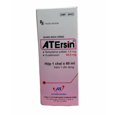 https://cdn.medigoapp.com/product/1_10_76230b88a4.png