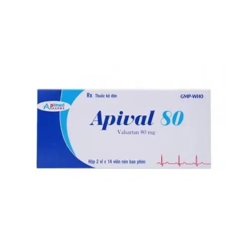 https://cdn.medigoapp.com/product/1_10_b2bf916985.jpg