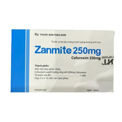 https://cdn.medigoapp.com/product/1_10_c034b6849c.png