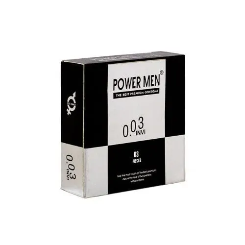 https://cdn.medigoapp.com/product/1_10_c37e045130.jpg
