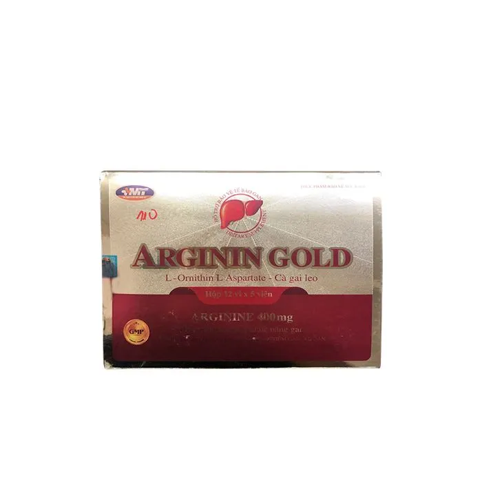 https://cdn.medigoapp.com/product/1_110k_4d39ec6a2e.jpg