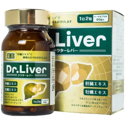 https://cdn.medigoapp.com/product/1_11_018f630b44.png